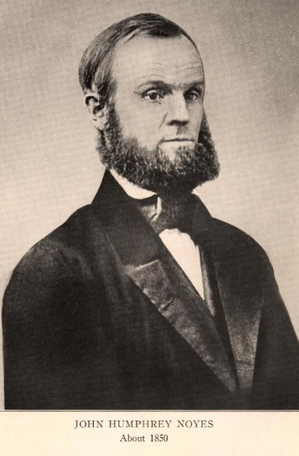 John_Humphrey_Noyes.jpg